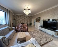 Kirayə (aylıq) Yeni Tikili Gənclik m., Nəsimi r. Kirayə (aylıq) Yeni Tikili Gənclik m., Nəsimi r.