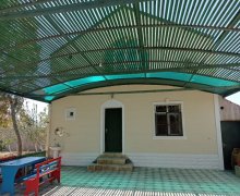Satılır Bağ evi Türkan, Xəzər r.