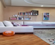 kredit evler ehmedlide Əhmədli m., Əhmədli, Xətai r.