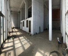 Satılır Obyekt Elmlər akademiyası m., Yasamal r.