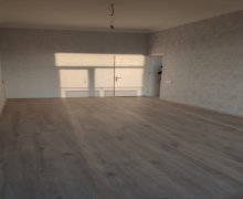 genclikde evlerin qiymeti Gənclik m., Nəsimi r.