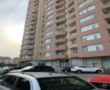 Kirayə (aylıq) Yeni Tikili Xətai m., Xətai r.