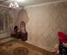 hezi aslanov kohne bina evleri Həzi Aslanov m., Əhmədli, Xətai r.