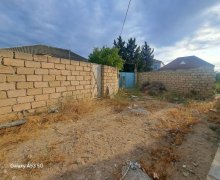 Satılır Torpaq Sumqayıt ş. Satılır Torpaq Sumqayıt ş.