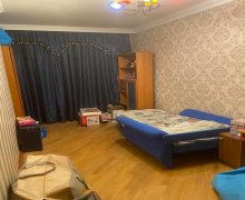 zigda evler Zığ qəs., Suraxanı r.