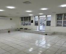 Kirayə (aylıq) Obyekt Əhmədli m., Əhmədli, Xətai r.