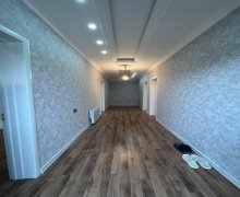 Satılır Həyət evi/villa Digah, Abşeron r.