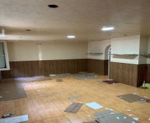 28 mayda kiraye obyekt 28 May m., Nəsimi r.