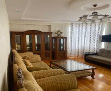 Kirayə (aylıq) Yeni Tikili Qaraçuxur qəs., Suraxanı r.