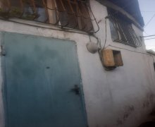 Satılır Həyət evi/villa Nəriman Nərimanov m., Böyükşor qəs., Nərimanov r.