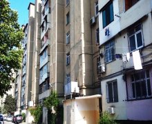 Satılır Köhnə Tikili Əhmədli m., Əhmədli, Xətai r. Satılır Köhnə Tikili Əhmədli m., Əhmədli, Xətai r.