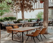 xetaide kiraye obyektler Xətai m., H.Aslanov qəs., Xətai r.