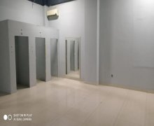 genclikde kiraye obyektler Gənclik m., Nərimanov r.