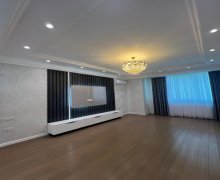 Satılır Yeni Tikili Gənclik m., Nərimanov r.