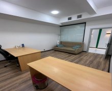 Kirayə (aylıq) Ofis Sahil m., Nəsimi r. Kirayə (aylıq) Ofis Sahil m., Nəsimi r.