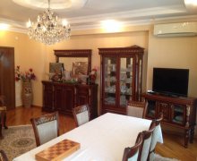 yasamalda ipoteka evler Yasamal r.