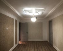 Satılır Köhnə Tikili Xalqlar dostluğu m., Nizami r.