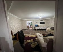 Продажа Дома/Виллы м. 20 Января м., пос. Бинагяди, Бинагадинский р-н р.