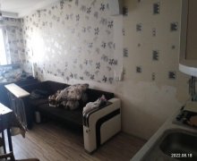 Satılır Yeni Tikili Neftçilər m., Bakıxanov qəs., Sabunçu r.