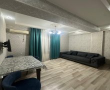 Kirayə (aylıq) Yeni Tikili Xırdalan ş. Kirayə (aylıq) Yeni Tikili Xırdalan ş.