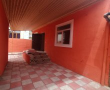 Satılır Həyət evi/villa Xırdalan ş.