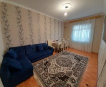 Kirayə (aylıq) Köhnə Tikili Yeni Günəşli qəs., Suraxanı r. Kirayə (aylıq) Köhnə Tikili Yeni Günəşli qəs., Suraxanı r.