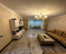 Продажа Вторичка м. Ази Асланова м., Хетаи р.
