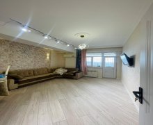Satılır Yeni Tikili Xırdalan ş.