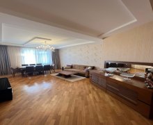 genclikde evlerin qiymeti Gənclik m., Nərimanov r.