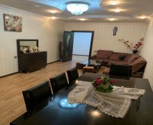 razinde 3 otaqli evler Bakıxanov qəs., Sabunçu r.