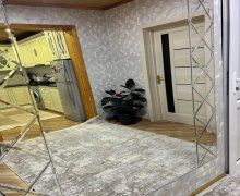 Satılır Mini otel / Xostel Xırdalan ş.