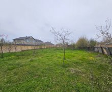 Продажа Участок Гябяля г.