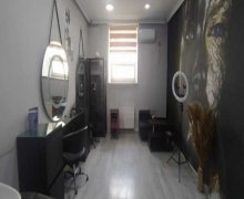 Kirayə (aylıq) Obyekt Elmlər akademiyası m., Yasamal r.