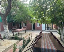 Satılır Obyekt Neftçilər m., 8-ci kilometr, Nizami r.