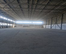 arendaya aylıq obyektler Koroğlu m., Bakıxanov qəs., Neolit, Sabunçu r. arendaya aylıq obyektler Koroğlu m., Bakıxanov qəs., Neolit, Sabunçu r.