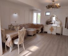 Kirayə (aylıq) Yeni Tikili Nəriman Nərimanov m., Nərimanov r. Kirayə (aylıq) Yeni Tikili Nəriman Nərimanov m., Nərimanov r.