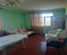 Satılır Həyət evi/villa Xaçmaz ş.