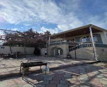 bag evleri proyektleri Binə qəs., Xəzər r.