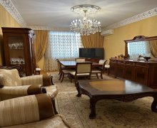 Satılır Yeni Tikili Həzi Aslanov m., Əhmədli, Xətai r.