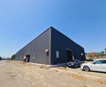 Kirayə (aylıq) Obyekt Nərimanov r.