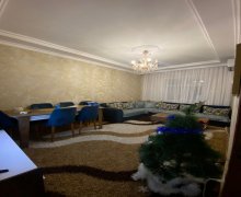 Satılır Köhnə Tikili Yeni Günəşli qəs., Suraxanı r.