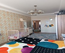 Satılır Yeni Tikili Yeni Günəşli qəs., Suraxanı r.