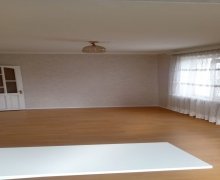 Продажа Вторичка м. Эльмляр Академиясы м., пос. Ясамал, Ясамал р.