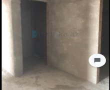 kredit evler masazir Masazır, Abşeron r.