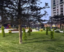 Продажа Новостройка Хетаи р.