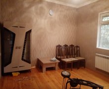 Kirayə (aylıq) Köhnə Tikili Ağ şəhər, Xətai r.