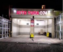 Kirayə (aylıq) Obyekt Nəriman Nərimanov m., Nərimanov r.