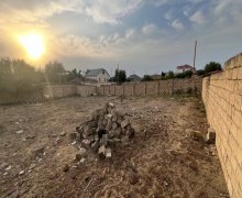 sarayda torpaq satilir Saray, Abşeron r. sarayda torpaq satilir Saray, Abşeron r.
