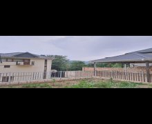 qubada günlük gunluk kiraye evler Quba ş.