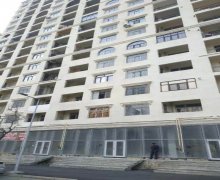 neftcilerde satilan 2 otaqli evler Neftçilər m., Nizami r.